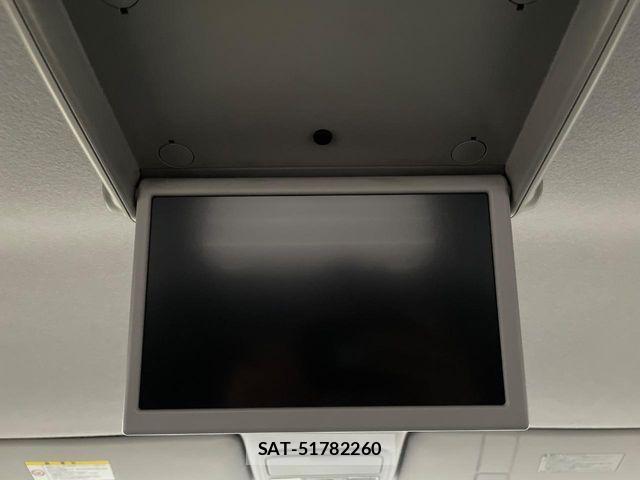 Honda STEP WGN 2014-01 6306721-2