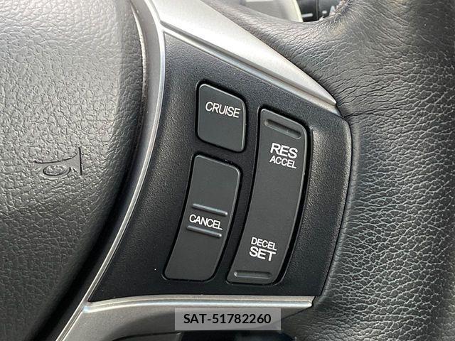 Honda STEP WGN 2014-01 6306721-5