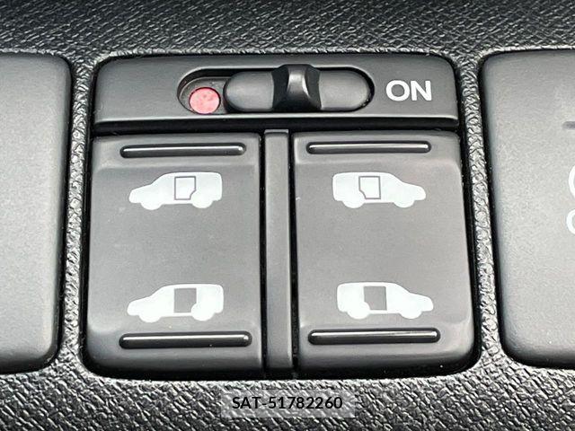 Honda STEP WGN 2014-01 6306721-6
