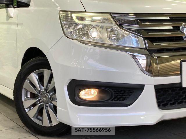 Honda STEP WGN 2013-05 6503716-11