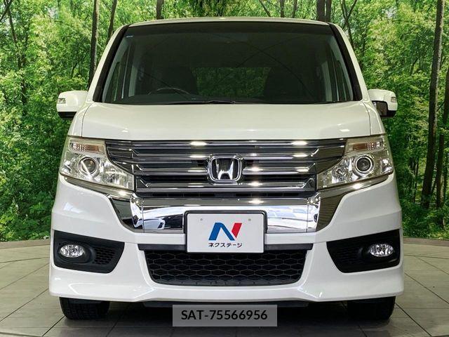 Honda STEP WGN 2013-05 6503716-13
