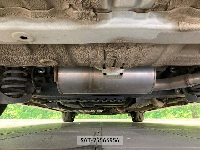 Honda STEP WGN 2013-05 6503716-18