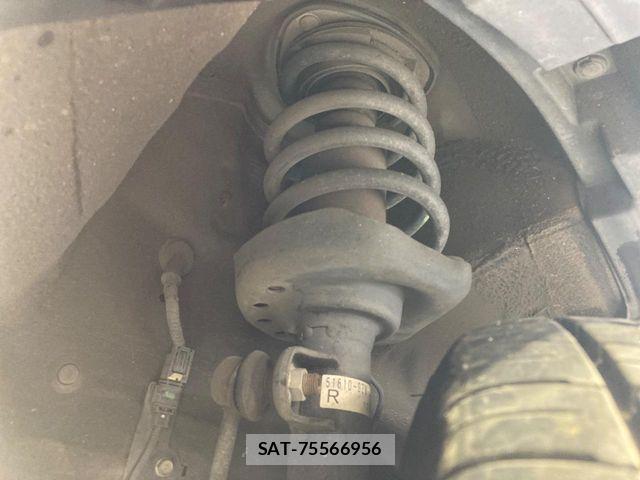 Honda STEP WGN 2013-05 6503716-19