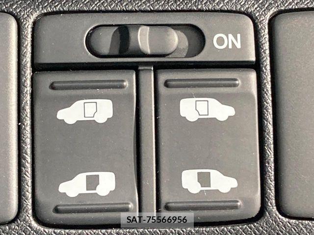 Honda STEP WGN 2013-05 6503716-4