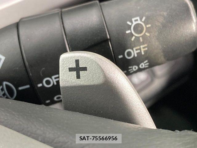 Honda STEP WGN 2013-05 6503716-5