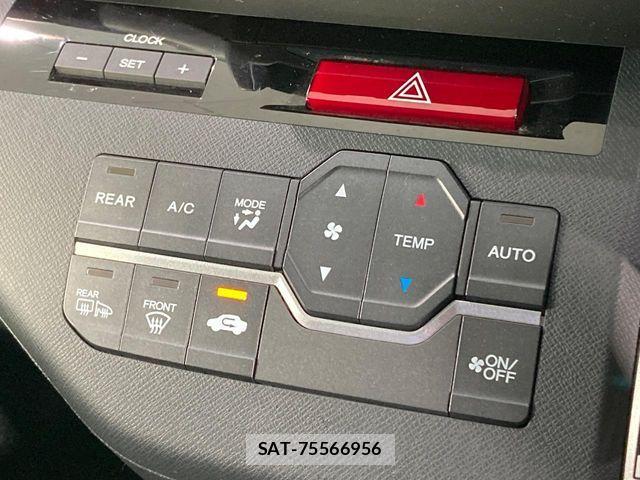 Honda STEP WGN 2013-05 6503716-6