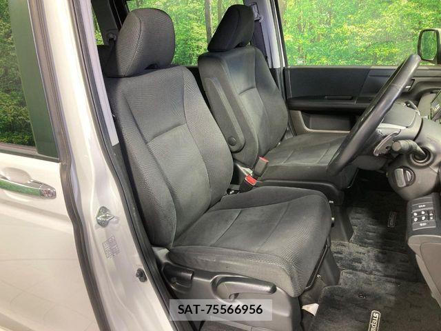 Honda STEP WGN 2013-05 6503716-7