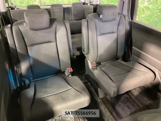 Honda STEP WGN 2013-05 6503716-8