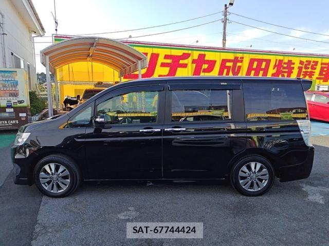 Honda STEP WGN 2014-02 6546969-11
