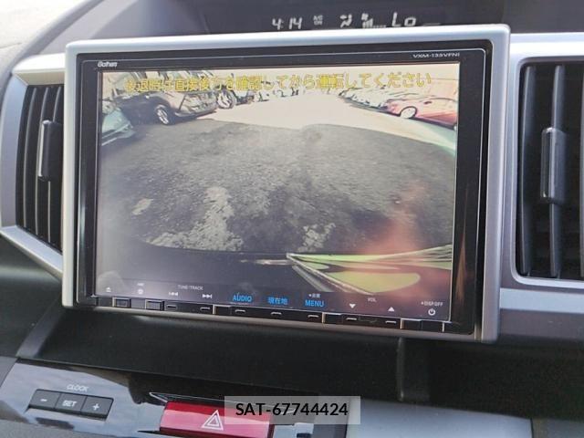 Honda STEP WGN 2014-02 6546969-13