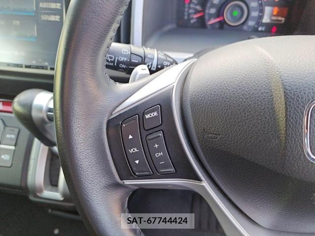 Honda STEP WGN 2014-02 6546969-15