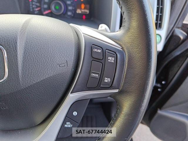Honda STEP WGN 2014-02 6546969-16