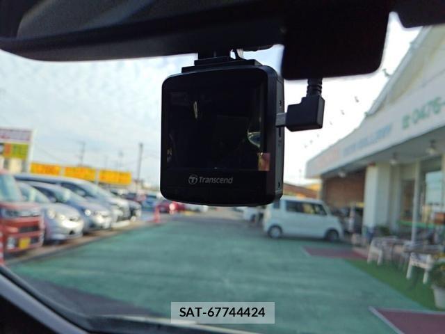 Honda STEP WGN 2014-02 6546969-19