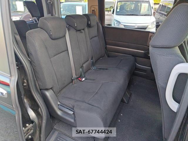 Honda STEP WGN 2014-02 6546969-21