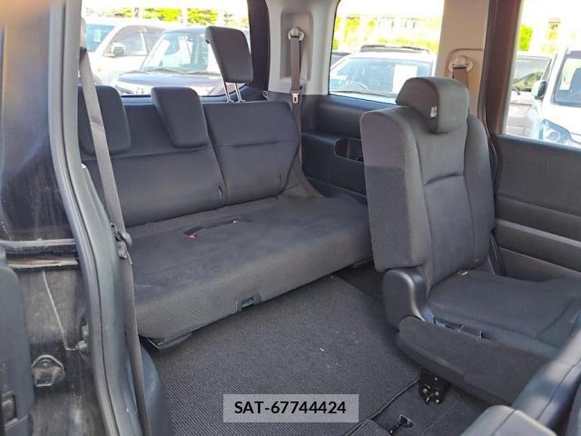 Honda STEP WGN 2014-02 6546969-22