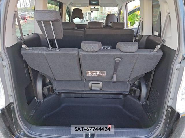 Honda STEP WGN 2014-02 6546969-24
