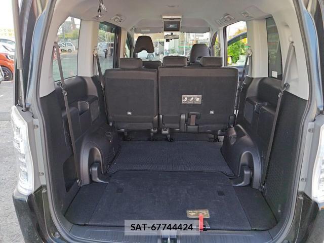 Honda STEP WGN 2014-02 6546969-25