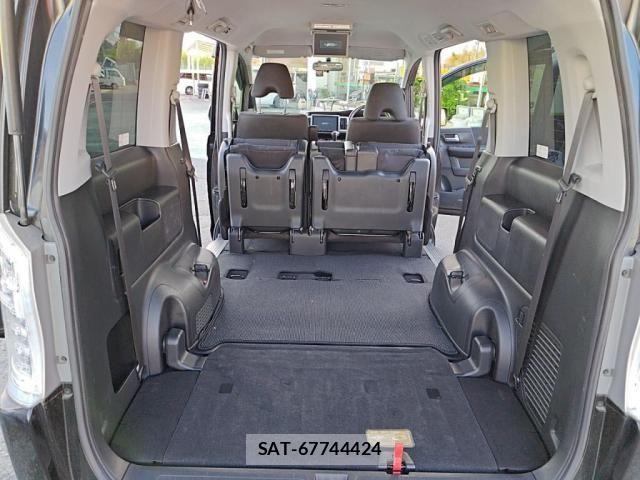 Honda STEP WGN 2014-02 6546969-26