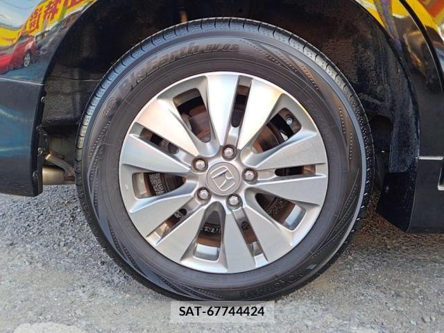 Honda STEP WGN 2014-02 6546969-27