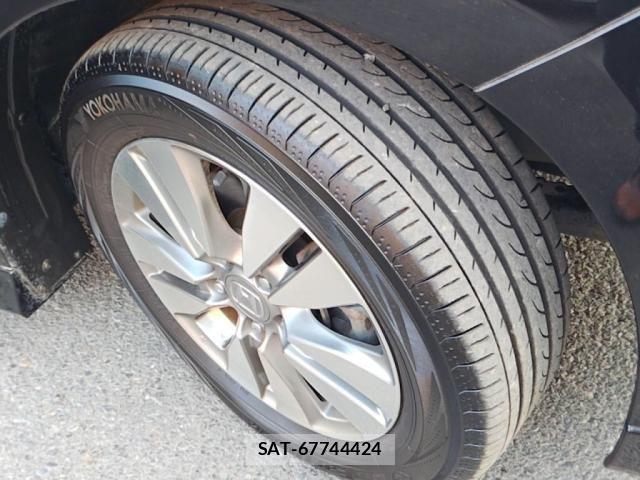 Honda STEP WGN 2014-02 6546969-29