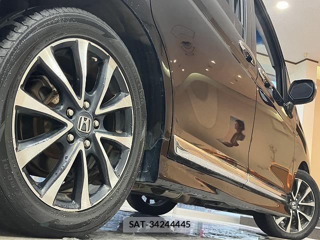 Honda STEP WGN 2013-06 6615048-10