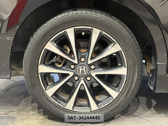 Honda STEP WGN 2013-06 6615048-23