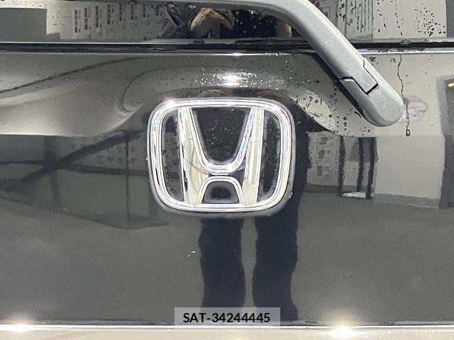 Honda STEP WGN 2013-06 6615048-26
