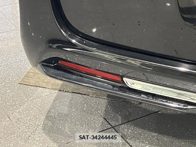 Honda STEP WGN 2013-06 6615048-27