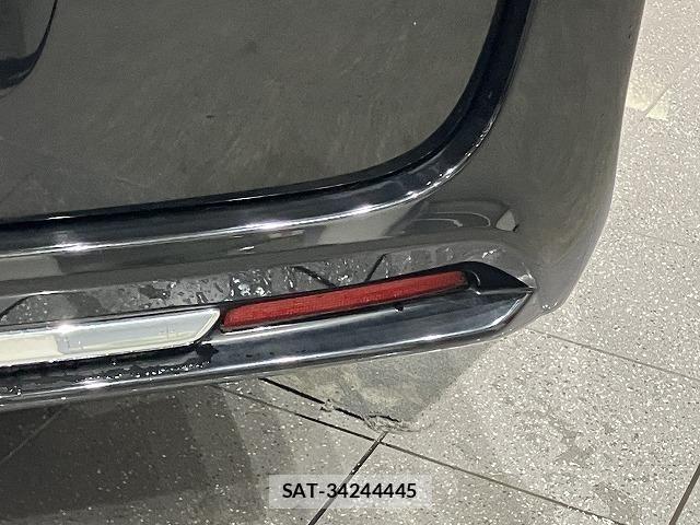 Honda STEP WGN 2013-06 6615048-28