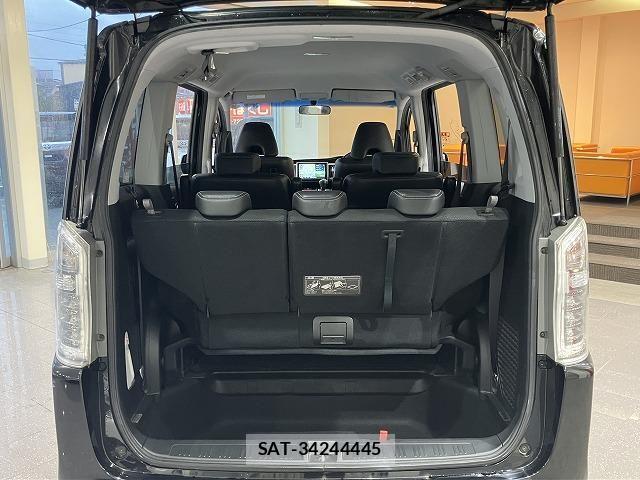 Honda STEP WGN 2013-06 6615048-29