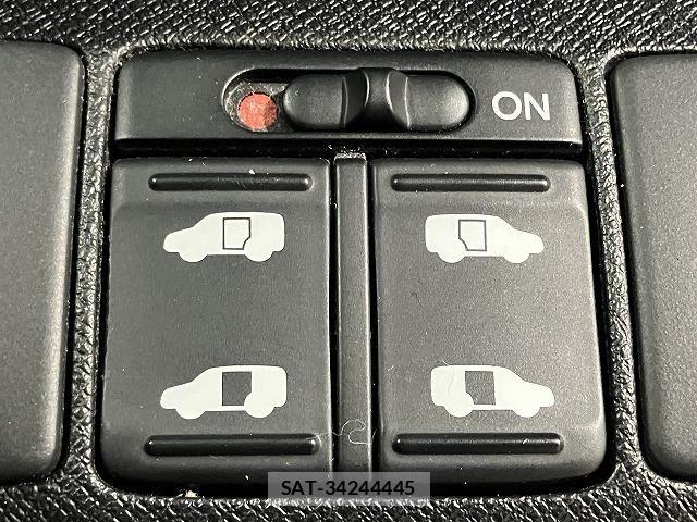 Honda STEP WGN 2013-06 6615048-4