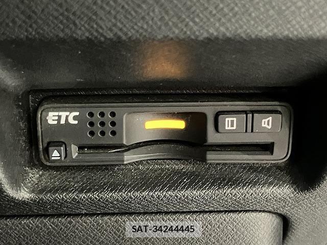 Honda STEP WGN 2013-06 6615048-5