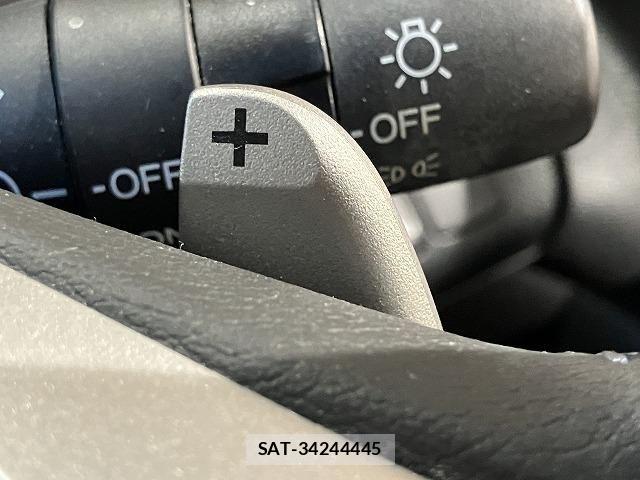 Honda STEP WGN 2013-06 6615048-6