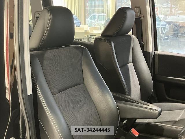 Honda STEP WGN 2013-06 6615048-7