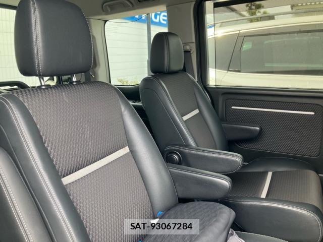 Honda STEP WGN 2015-07 6615041-8