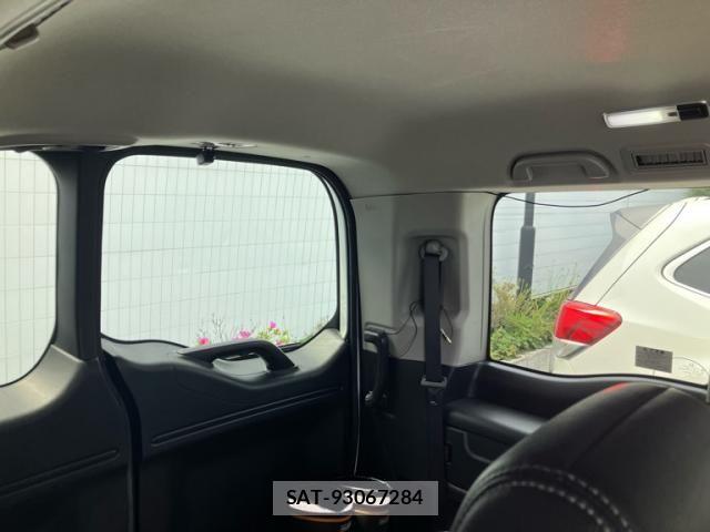 Honda STEP WGN 2015-07 6615041-10