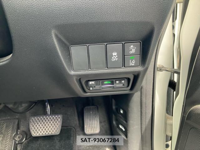 Honda STEP WGN 2015-07 6615041-13