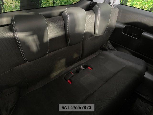 Honda STEP WGN 2013-06 6615053-9