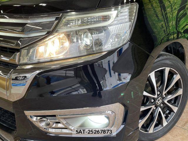 Honda STEP WGN 2013-06 6615053-12