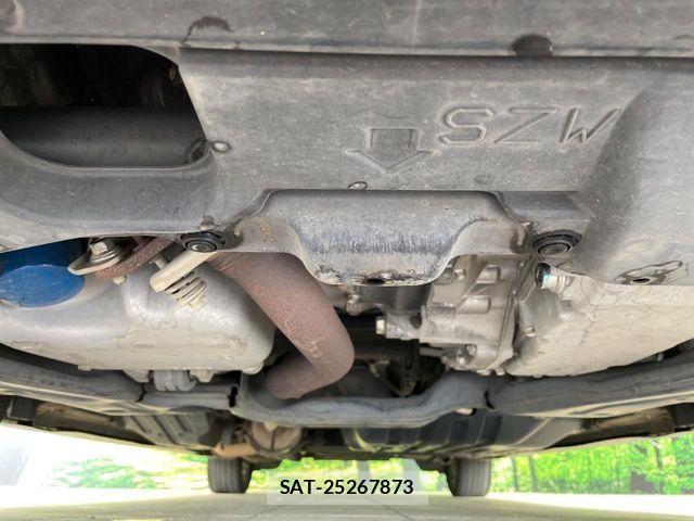 Honda STEP WGN 2013-06 6615053-18