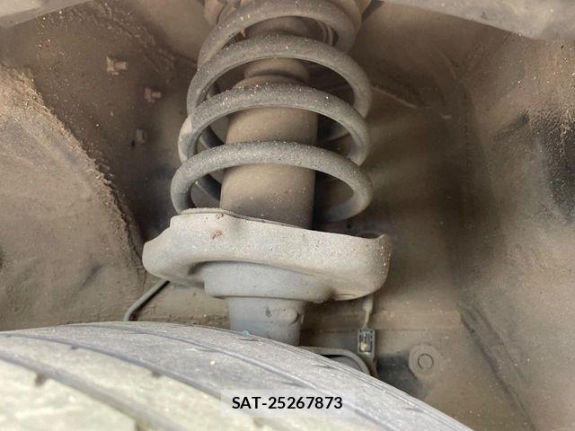Honda STEP WGN 2013-06 6615053-19