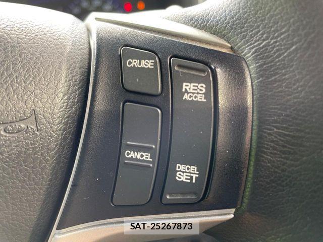 Honda STEP WGN 2013-06 6615053-6