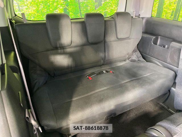 Honda STEP WGN 2012-09 6615054-9