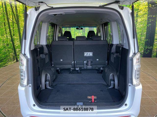 Honda STEP WGN 2012-09 6615054-10