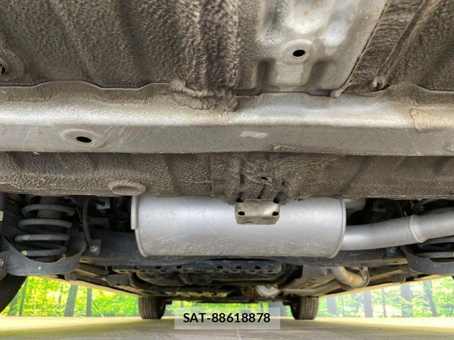 Honda STEP WGN 2012-09 6615054-19