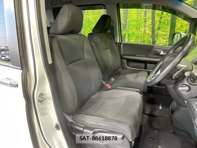 Honda STEP WGN 2012-09 6615054-7