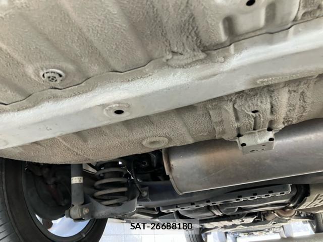Honda STEP WGN 2014-03 6615052-9