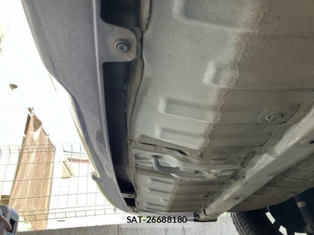 Honda STEP WGN 2014-03 6615052-10