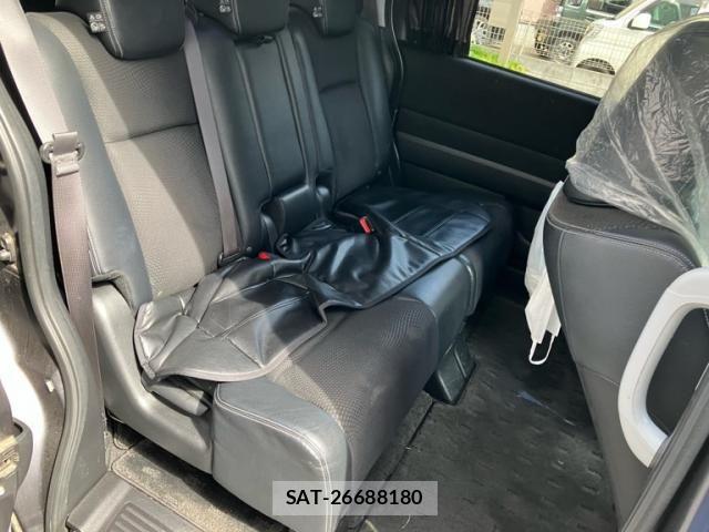Honda STEP WGN 2014-03 6615052-12