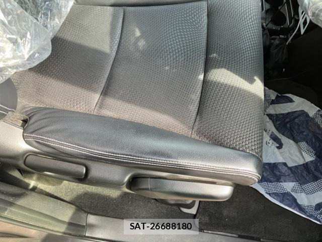 Honda STEP WGN 2014-03 6615052-15